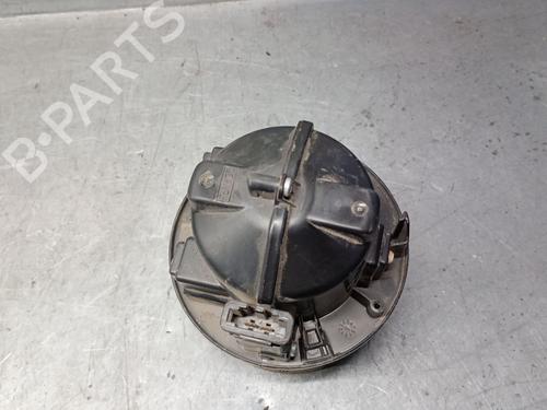 Heater blower motor VOLVO XC60 I SUV (156) D3 | BP27867909M62