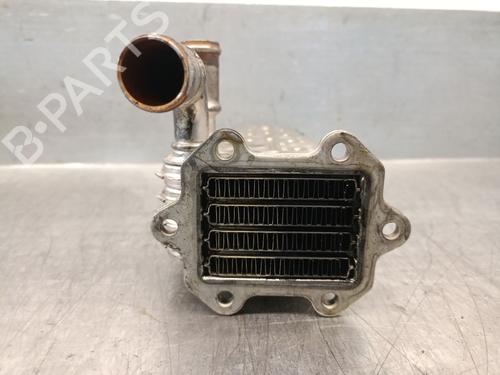 Egr SEAT LEON (1P1) 2.0 TDI 16V | BP30589745M69 