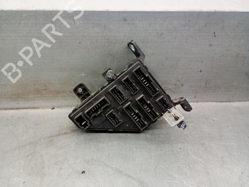 Fuse box KIA SPORTAGE II (JE_, KM_) 2.0 CRDi 4WD | BP24647131E1 