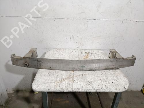 Used Front bumper reinforcement MERCEDES-BENZ B-CLASS Sports Tourer (W246, W242) B 180 CDI (246.200) (109 hp) 24154685