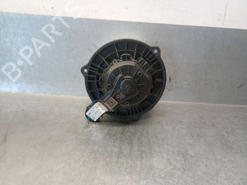 Heater blower motor DR DR 5.0 SUV 1.5 (DR5.0) | BP27984076M62 