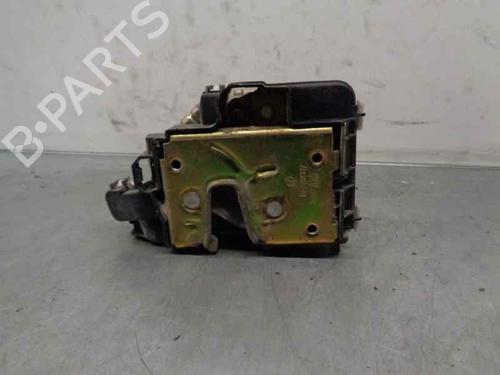 Rear right lock SEAT IBIZA II (6K1) 1.4 i | BP6962410C99 