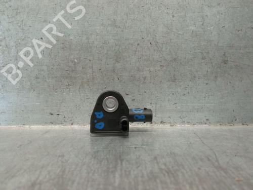 Elektronisk modul MG MG ZS SUV (AZS1) 1.0 T-GDi (111 hp) 29712489