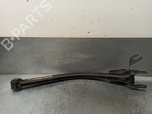 Right rear suspension arm ALFA ROMEO GIULIETTA (940_) 2.0 JTDM (940.FXL1A) | BP17201247M15 