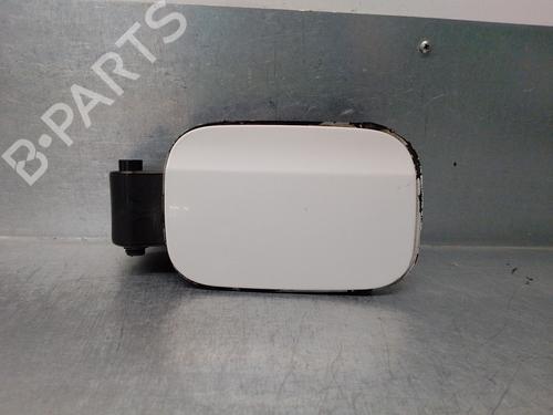 Used Fuel flap BMW 3 Compact (E46) 320 td (150 hp) 15011134
