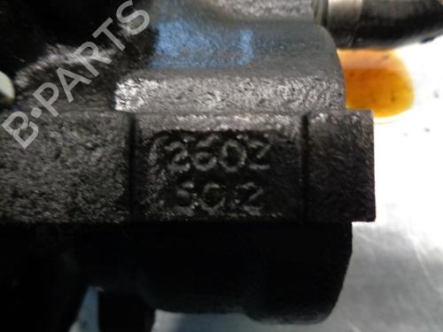 Steering pump OPEL CORSA B (S93) 1.4 i (F08, F68, M68) | BP8832667M99 