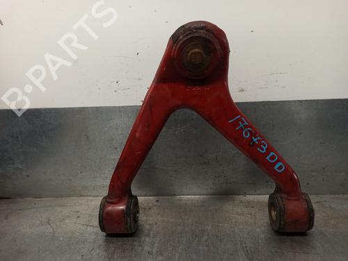 Querlenker rechts vorne IVECO DAILY III Van 35 S 11 V,35 C 11 V | BP13449423M13 