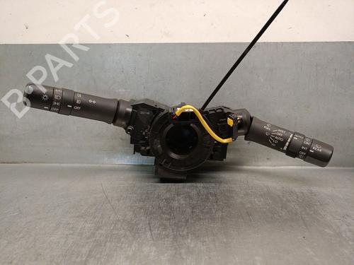 Used Headlight switch SUBARU LEGACY V (BM) 2.0 D AWD (BMD) (150 hp) 20854845