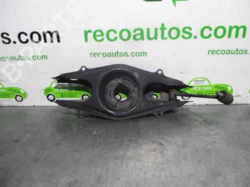 Right rear suspension arm MERCEDES-BENZ C-CLASS (W204) C 200 CDI (204.001) | BP2309869M15 
