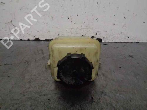 Power steering reservoir OPEL VECTRA B (J96) 2.0 DTI 16V (F19) | BP20253642M117 