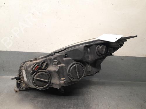 Right headlight OPEL INSIGNIA A (G09) 2.0 CDTI (68) | BP37442324C29 - Image 2