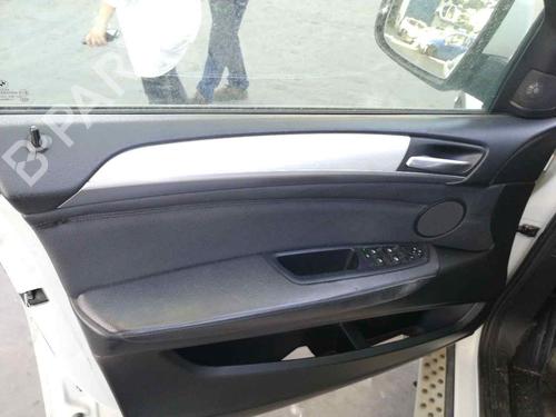 Display monitor BMW X6 (E71, E72) xDrive 40 d | BP12848480C48 - Image 14