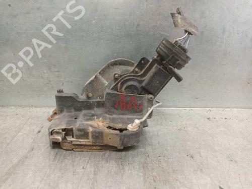 Used Front right lock TOYOTA LAND CRUISER 90 (_J9_) 3.0 TD (KZJ90_, KZJ95_, KZJ90R, KZJ95R, KZJ90W, KZJ95W) (125 hp) 8248852
