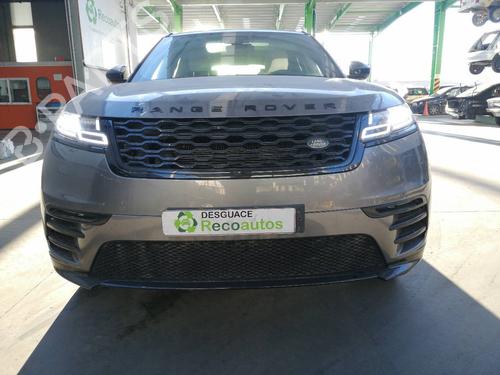 Left rear window switch LAND ROVER RANGE ROVER VELAR (L560) 2.0 D180 TD4 4x4 | BP31794834I29  - Image 13