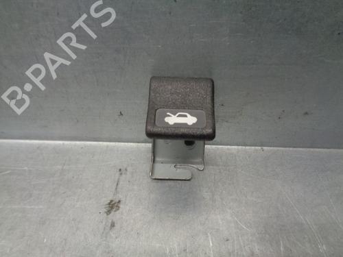 Hood lock SUBARU FORESTER (SG_) 2.0 X AWD (SG5) 57310SA040