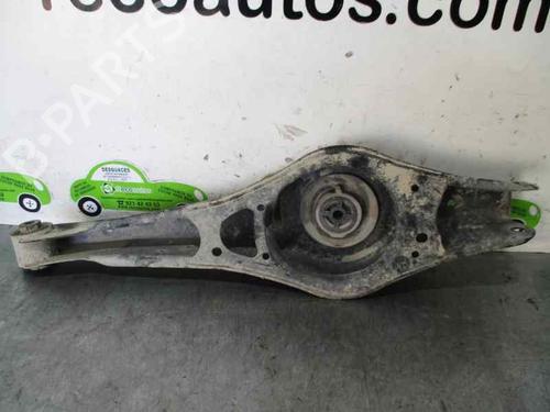 Used Left rear suspension arm SEAT LEON (1P1) 1.9 TDI (105 hp) 2059522