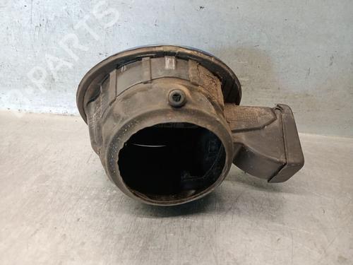 Fuel flap FORD FOCUS I (DAW, DBW)  | BP28318982C131 