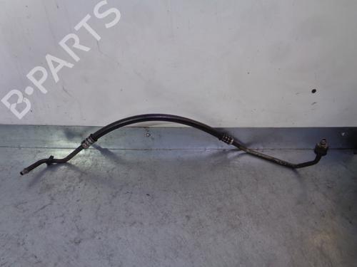 Used Pipe CHRYSLER GRAND VOYAGER V (RT) [2008-2011]  15611378