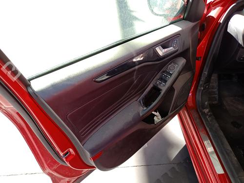 Interior roof light FORD FOCUS IV (HN) 1.0 EcoBoost mHEV | BP29285717I8 - Image 12