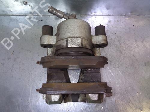 Instrument cluster PEUGEOT 308 SW I (4E_, 4H_) 1.6 HDi | BP14366484C47 