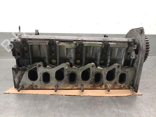 Topstykke RENAULT LAGUNA II (BG0/1_) 1.9 dCi (BG08, BG0G) | BP28107634M5 