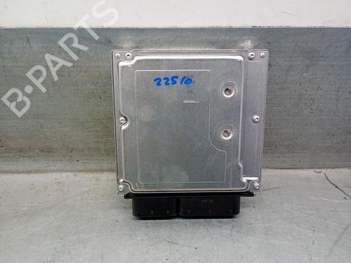 Engine control unit (ECU) BMW 3 (E90) 320 d | BP24916968M57 