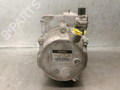 AC compressor LEXUS CT (ZWA10_) 200h (ZWA10_) | BP33705471M34 - Image 4