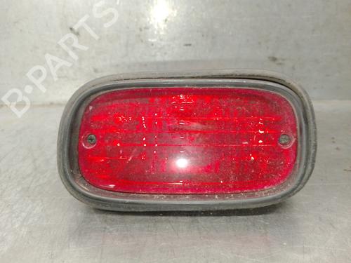 Used Rear fog light Rear fog light 39506306 39506306