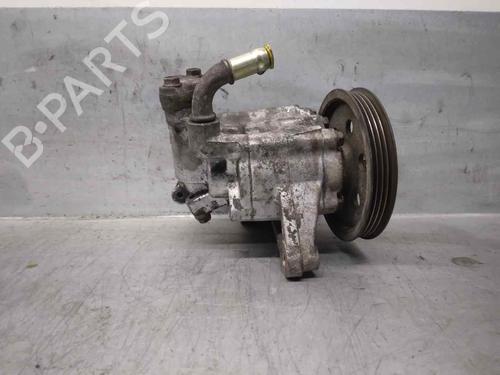 Used Steering pump ROVER 600 I (RH) 620 Si (131 hp) 16918176