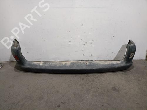 Used Rear bumper RENAULT KANGOO (KC0/1_) 1.5 dCi (KC07) (65 hp) 9440964