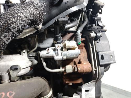 Engine CITROËN C3 Picasso (SH_) 1.6 HDi 110 | BP37069890M1 - Image 6