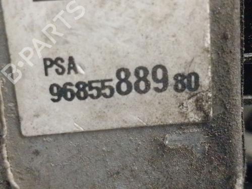 Steering pump PEUGEOT 307 CC (3B) 1.6 16V | BP35898802M99 - Image 5