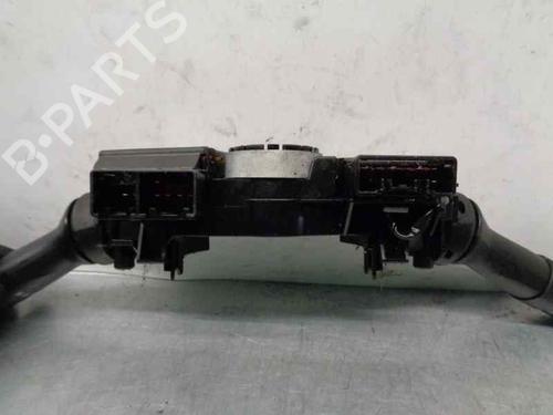 Headlight switch CITROËN C1 (PM_, PN_) 1.4 HDi | BP6895435I24