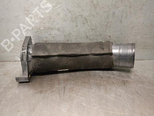 Used Pipe SEAT ATECA (KH7, KHP) 2.0 TDI (150 hp) 27257559