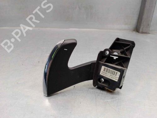 Ratbetjening CITROËN C4 Grand Picasso I (UA_) 2.0 HDi 138 (136 hp) 15349057