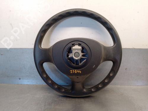 Ratt PEUGEOT 207 (WA_, WC_) 1.4 16V | BP29912362C49 