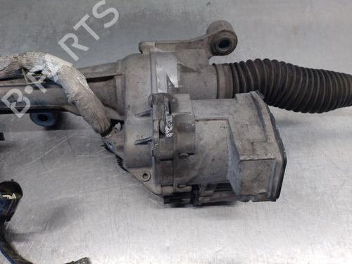 Styregear/Snekke FORD C-MAX II (DXA/CB7, DXA/CEU) 1.0 EcoBoost | BP29827483M22
