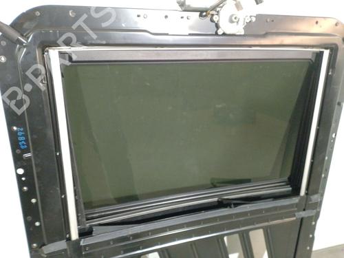 Sunroof MERCEDES-BENZ E-CLASS (W210) E 220 CDI (210.006) | BP30161201C124 