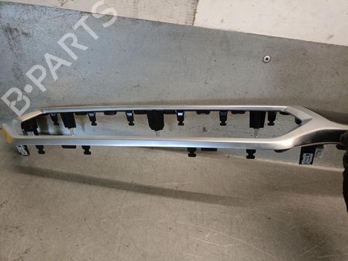 Luftventil BMW 3 (G20, G80, G28) 330 e Plug-in-Hybrid | BP33965346I21 - Image 3