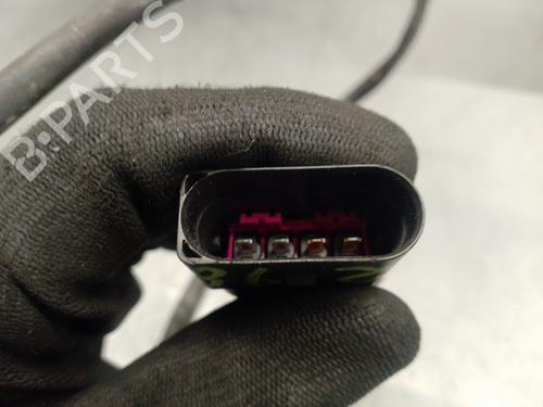 Sensor electrónico AUDI A4 B5 Avant (8D5) 1.8 T | BP16770896M84