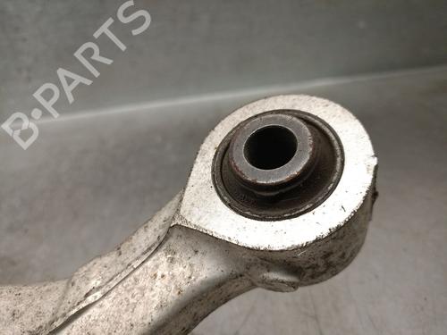 Left rear suspension arm NISSAN QASHQAI / QASHQAI +2 I (J10, NJ10, JJ10E) 2.0 dCi All-wheel Drive | BP22901751M14 