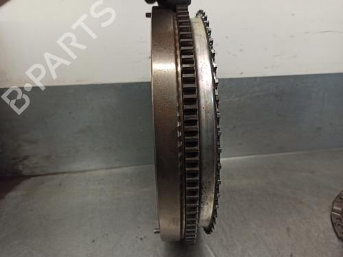 Other NISSAN NAVARA NP300 (D40) 2.5 dCi | BP25806788O1 