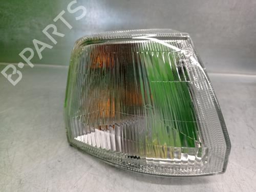 Used Right front indicator PEUGEOT 306 Hatchback (7A, 7C, N3, N5) 1.9 D (68 hp) 13075936
