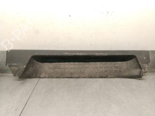 Used Step Step 37154631 37154631