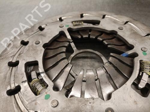 Other BMW 5 Touring (E61) 525 d | BP27362247O1 