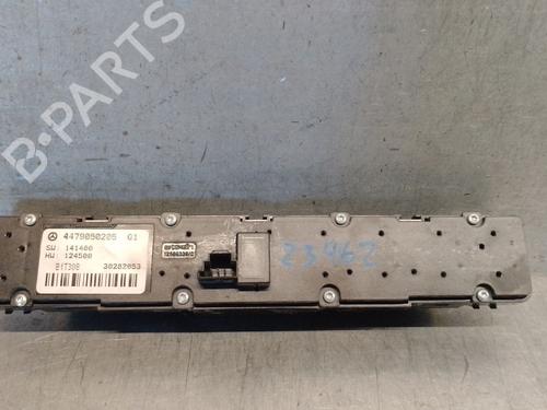 Switch MERCEDES-BENZ VITO Van (W447) 114 CDI 4x4 (447.601, 447.603, 447.605) | BP28727702I30 