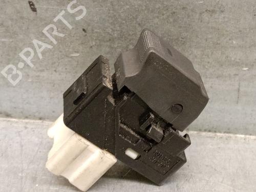Right front window switch SUBARU TRIBECA (B9) 3.0 (WXE) | BP35962547I26 - Image 3