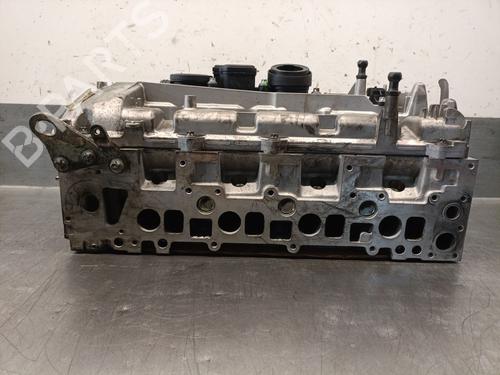 Used Cylinder head Cylinder head 37492521 37492521