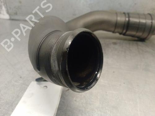 Pipe JAGUAR XE (X760) 2.0 D | BP38536165M125 - Image 4