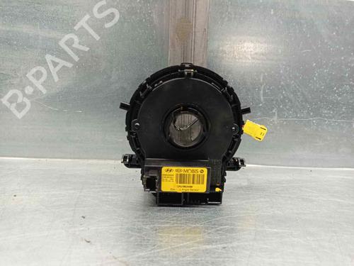 BP11761601C102 main image